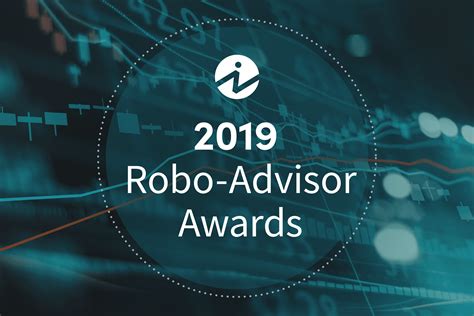 Best robo advisor. Things To Know About Best robo advisor. 